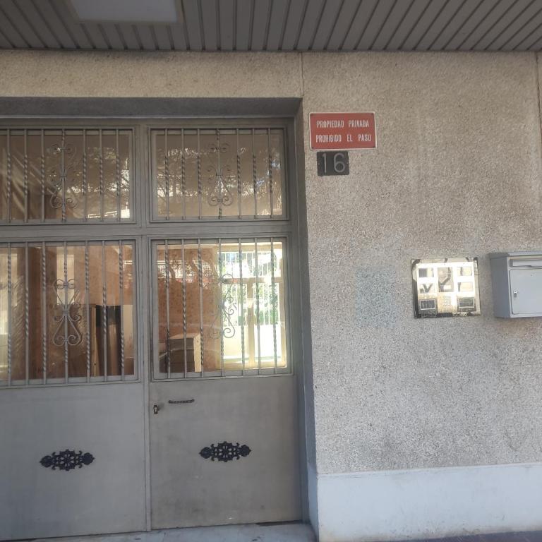 Appartement Decathlon Salou - Apartamento de 1 dormitorio - 7