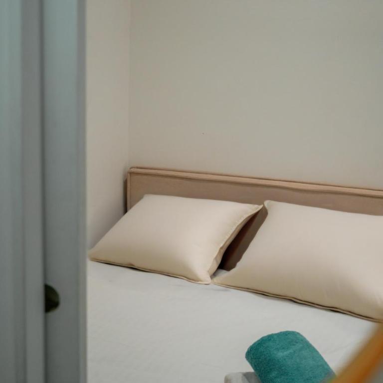 Studio cosy & paisible - Coeur des Carmes - Appartamento con 1 Camera da Letto - 7
