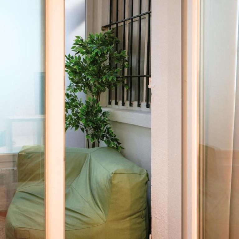 Studio cosy & paisible - Coeur des Carmes - Appartamento con 1 Camera da Letto - 12