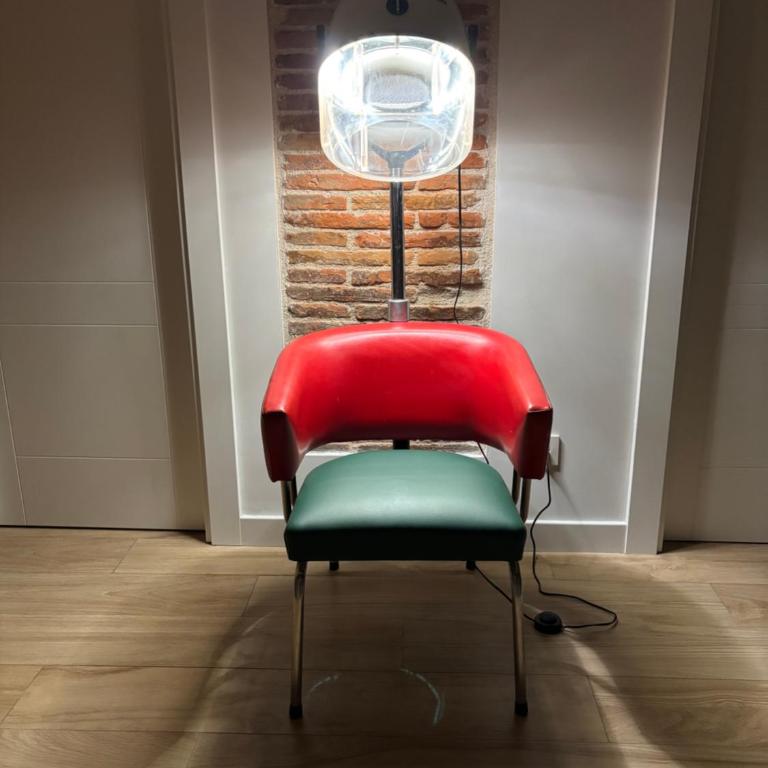 Plus - Apartamento de 3 dormitorios - 2