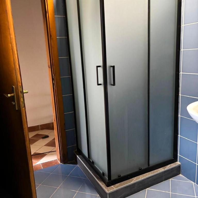Apartman View Sarajevo - Apartman sa 2 Spavaće Sobe - 18