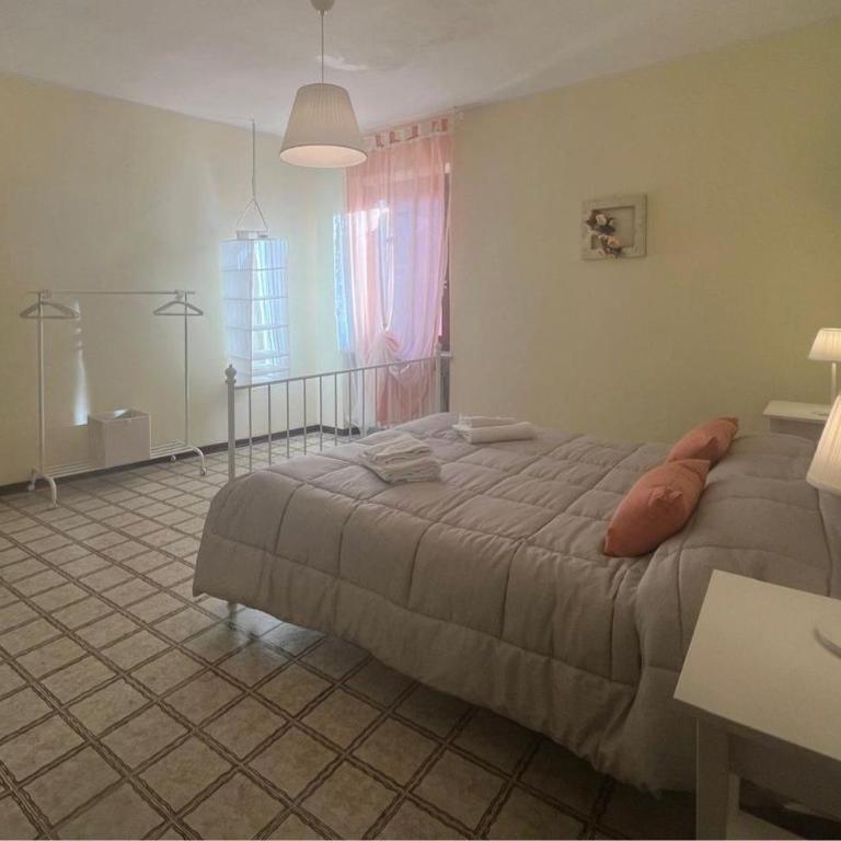 Luce nel Garda - Casa con 2 Camere da Letto - 8