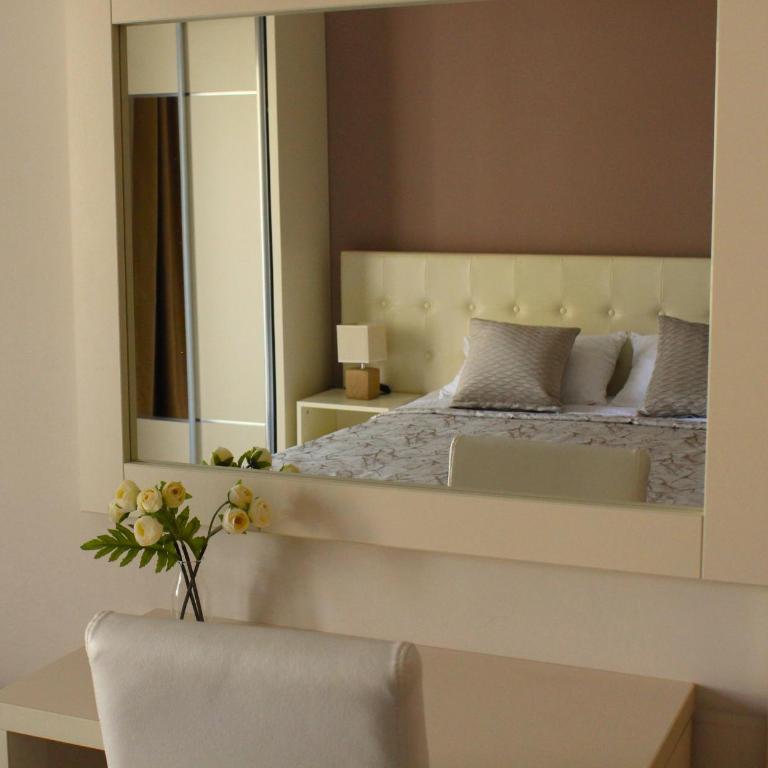 Villa Bojana - Studio - 13