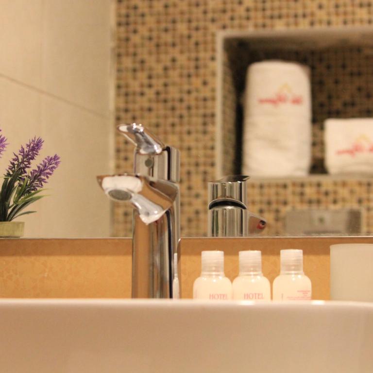 Villa Bojana - Studio - 8