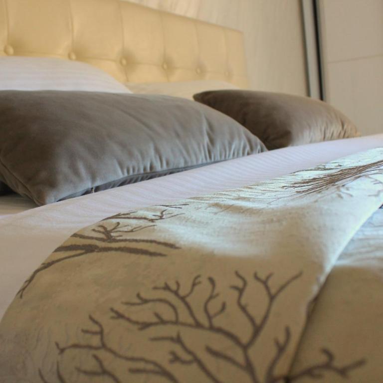 Villa Bojana - Studio - 12