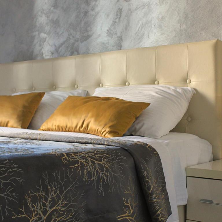 Villa Bojana - Studio - 17