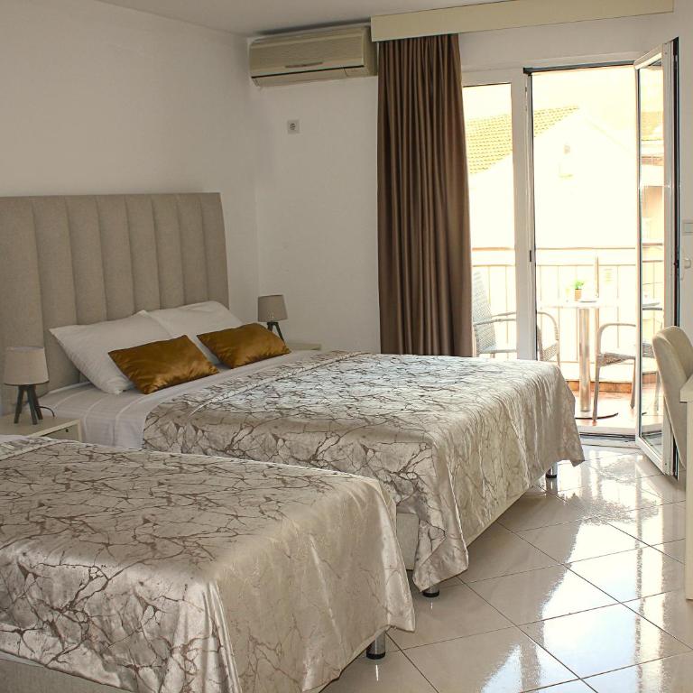 Villa Bojana - Studio - 19