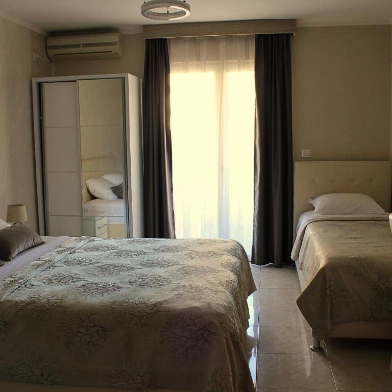 Villa Bojana - Studio - 18