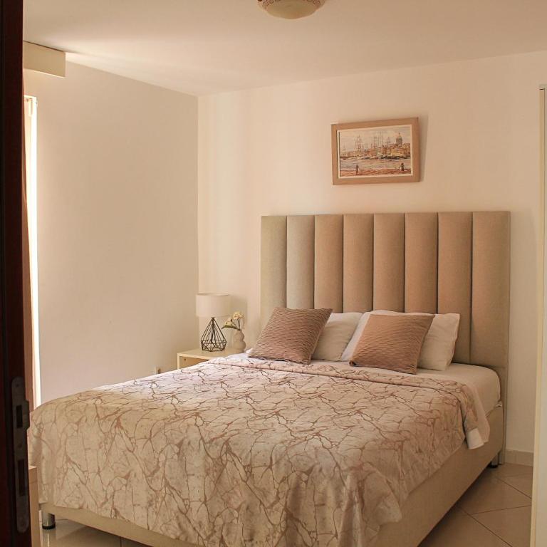 Villa Bojana - Apartman sa 1 Spavaćom Sobom - 13