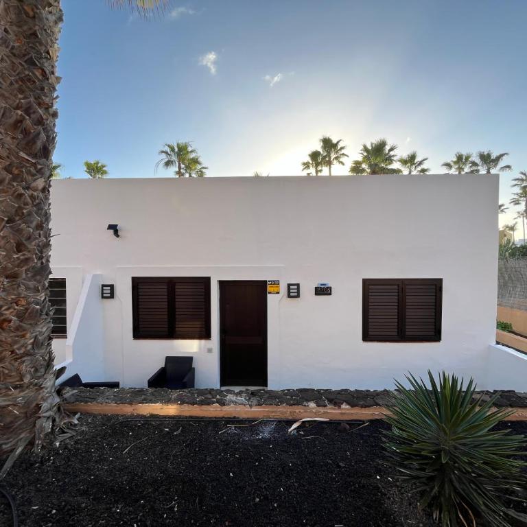 All Seasons Oasis - Apartamento de 2 dormitorios - 3