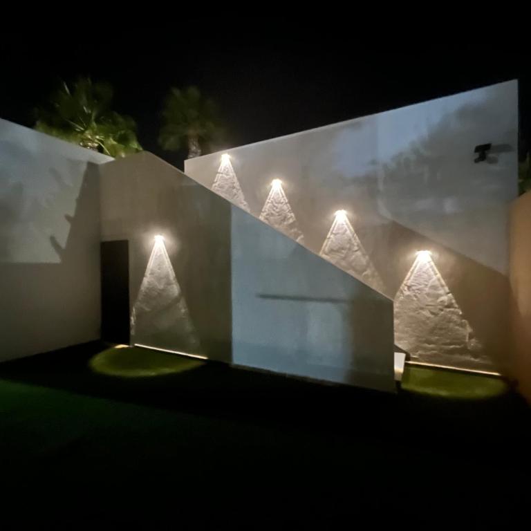 All Seasons Oasis - Apartamento de 2 dormitorios - 19