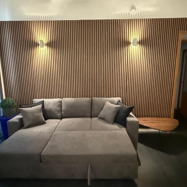 Claudio My House - Appartement 3 Chambres - 2