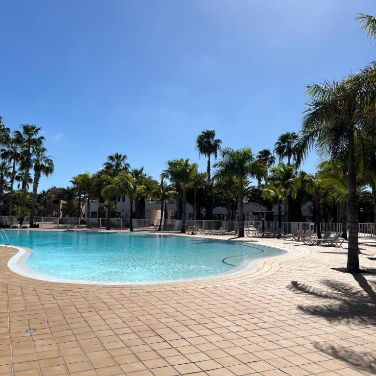 All Seasons Oasis - Apartamento de 2 dormitorios - 32