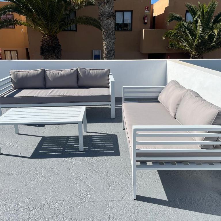 All Seasons Oasis - Apartamento de 2 dormitorios - 20