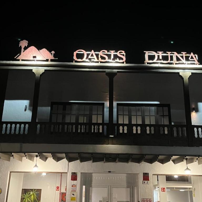 All Seasons Oasis - Apartamento de 2 dormitorios - 43