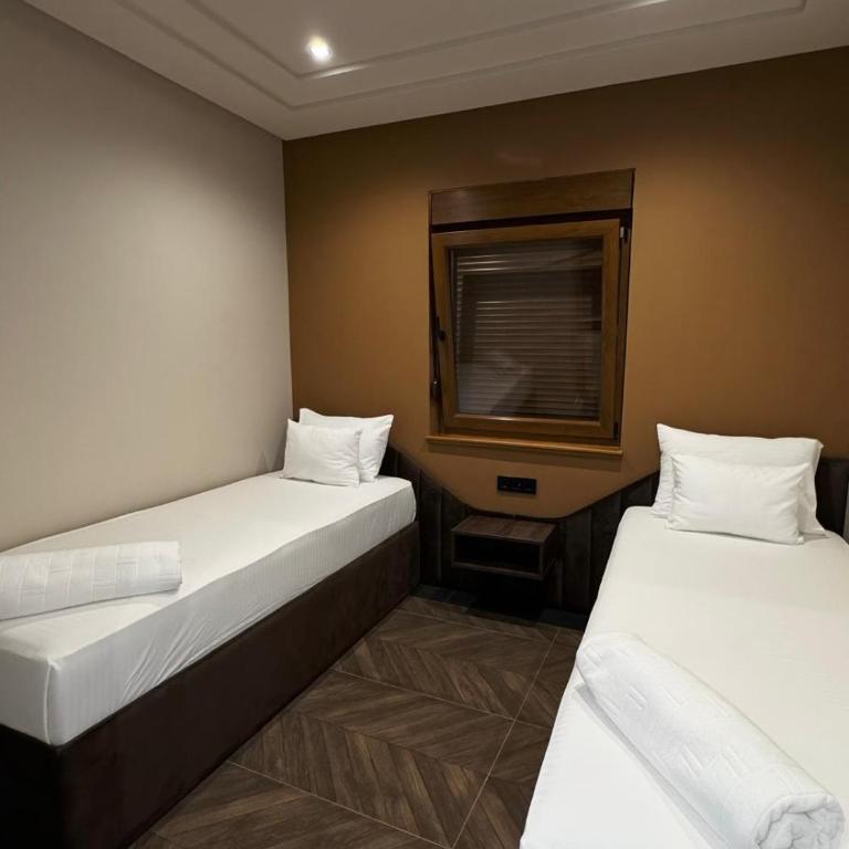 Spa&Hotel Studenac - Deluks Četvorokrevetna Soba - 7