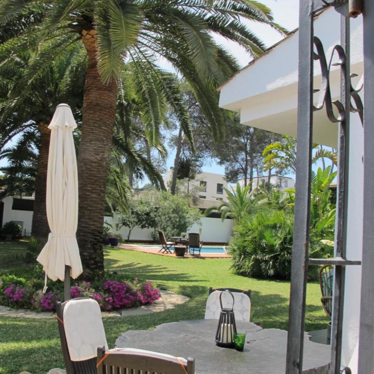 Villa DEA - Home away from home - Families Only - Villa con piscina privada - 23