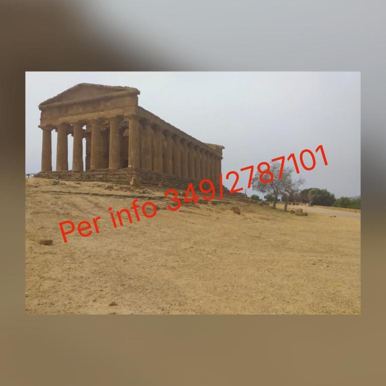 Voglia di Vacanza "Camere Private Centro Città" - Monolocale Familiare - 5