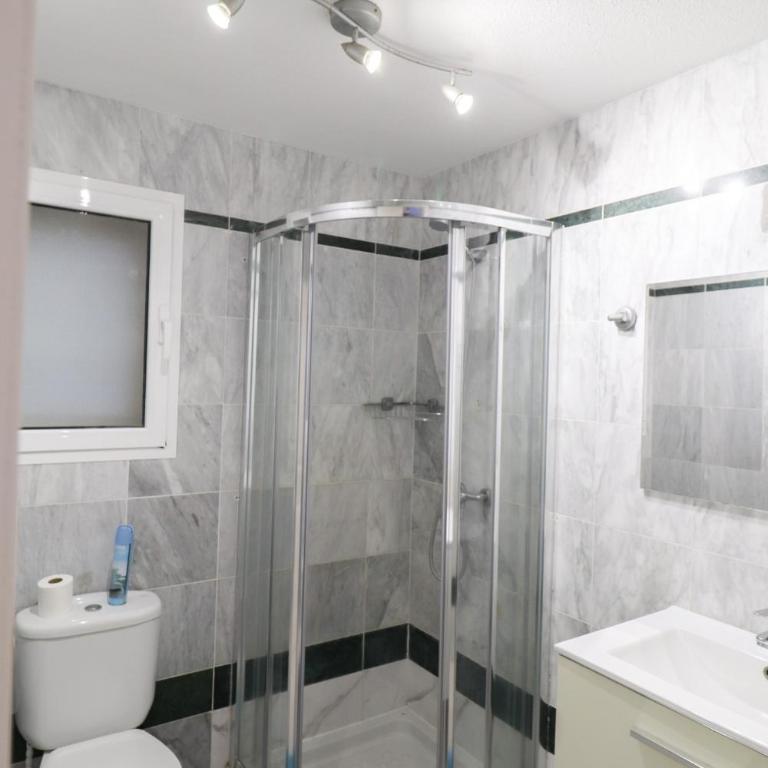 Dinastia D201 by Tenerife Rental & Sales - Apartamento de 2 dormitorios - 13