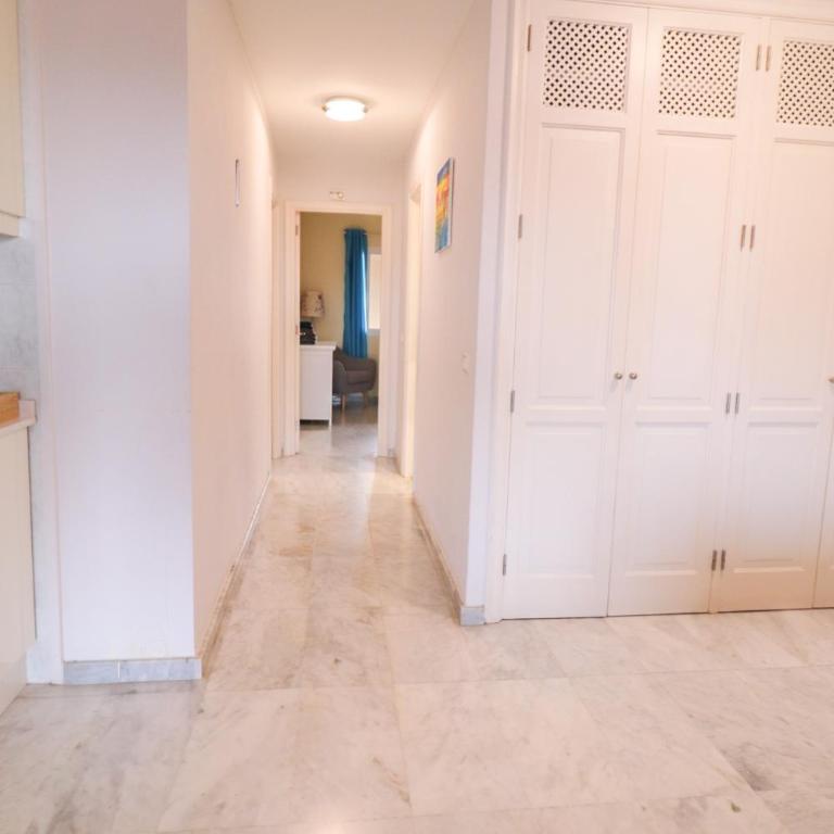 Dinastia D201 by Tenerife Rental & Sales - Apartamento de 2 dormitorios - 9