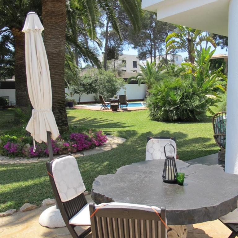 Villa DEA - Home away from home - Families Only - Villa con piscina privada - 24