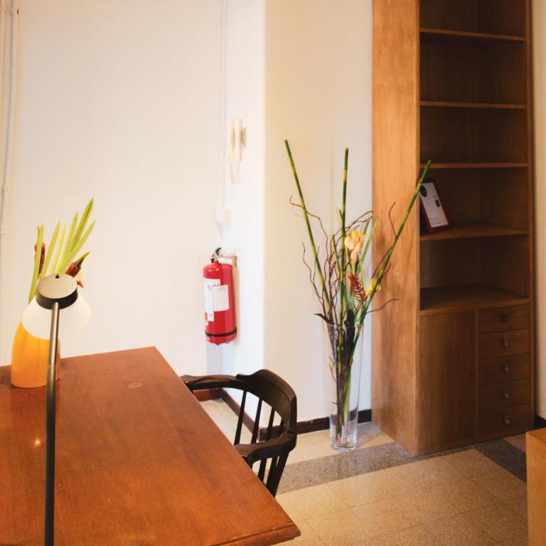 Rome Colors & Vistas - Vista Laterano Apartment - Appartamento con 1 Camera da Letto - 19