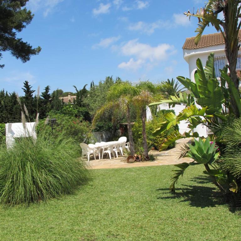 Villa DEA - Home away from home - Families Only - Villa con piscina privada - 20