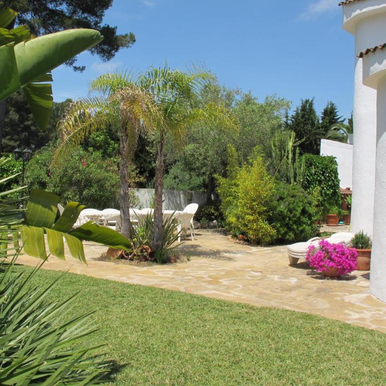 Villa DEA - Home away from home - Families Only - Villa con piscina privada - 21