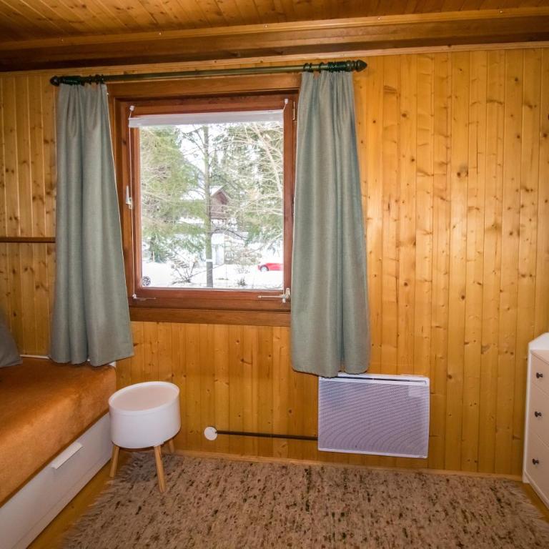 Ferienwohnung Gartlfallblick - Apartment mit Aussicht und Balkon - 6