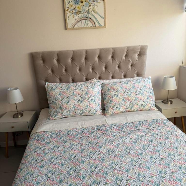 Departamento Reñaca, Viña del Mar - Two-Bedroom Apartment - 4