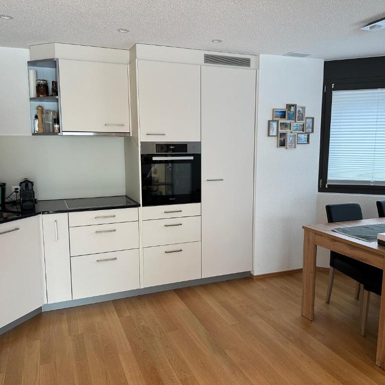 Bergperle - Apartment mit 2 Schlafzimmern - 48