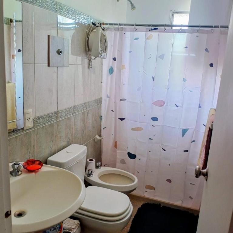 ColoniaNido - Two-Bedroom Apartment - 4
