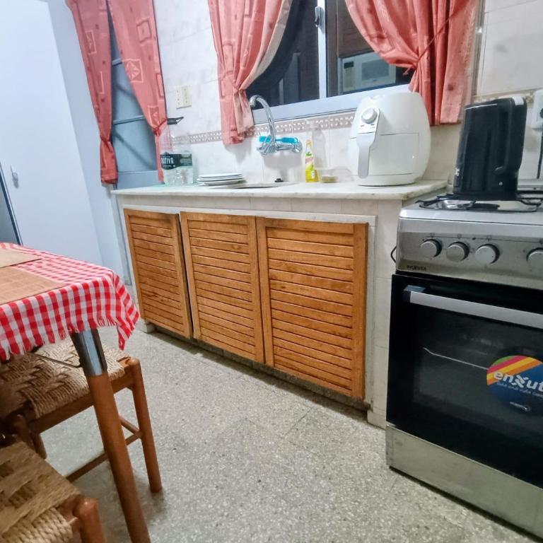 ColoniaNido - Two-Bedroom Apartment - 6