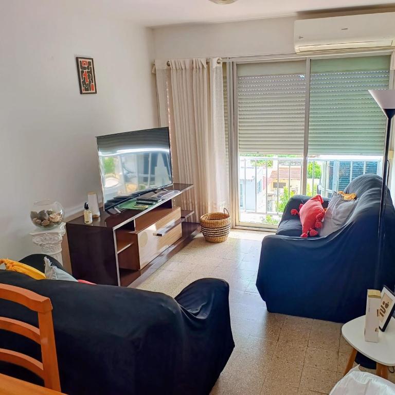 ColoniaNido - Two-Bedroom Apartment - 7