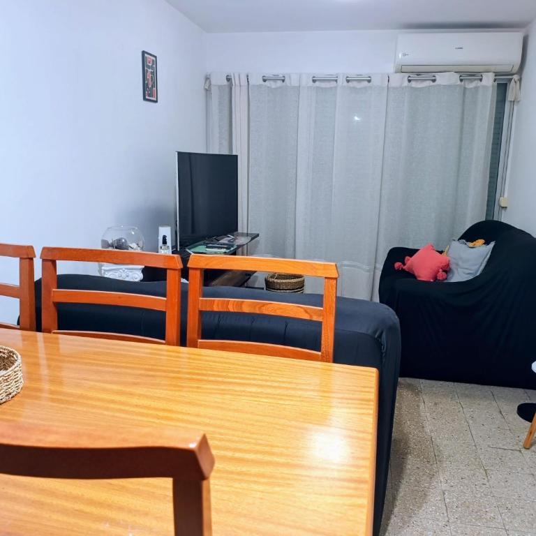 ColoniaNido - Two-Bedroom Apartment - 9