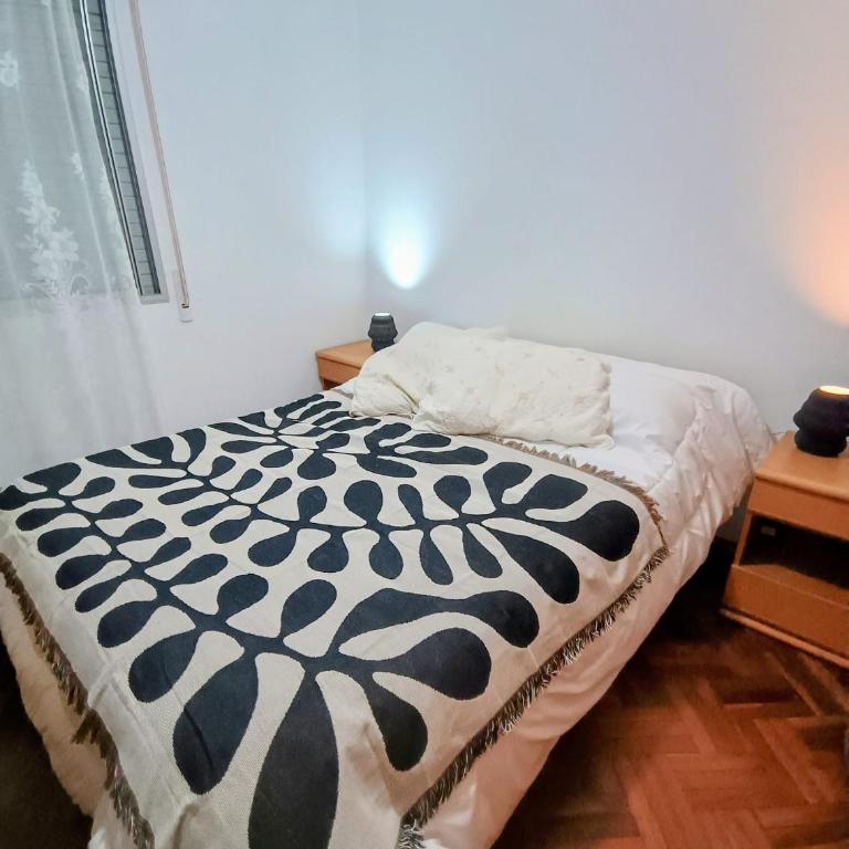 ColoniaNido - Two-Bedroom Apartment - 10