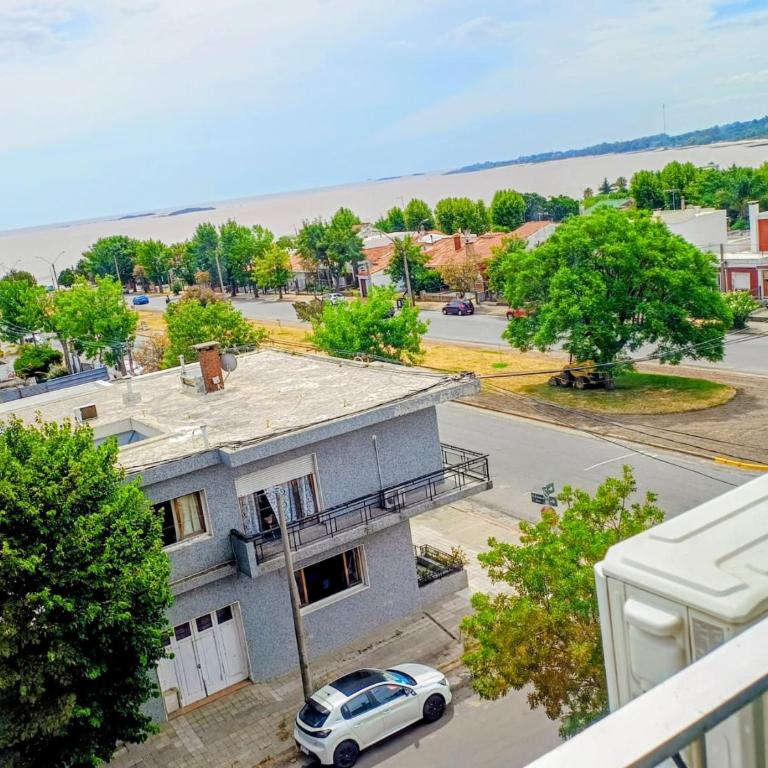 ColoniaNido - Two-Bedroom Apartment - 11