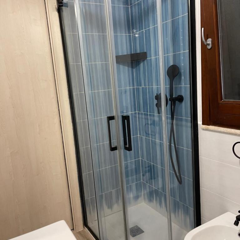 Villa con piscina - Villa con Piscina Privata - 17