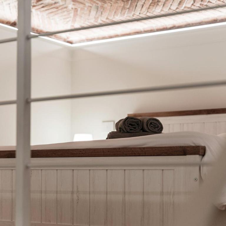 La Casa di Ale by "The House Of Travelers" - Appartamento con 1 Camera da Letto - 24