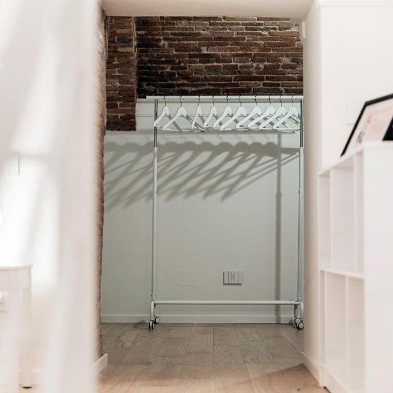 La Casa di Ale by "The House Of Travelers" - Appartamento con 1 Camera da Letto - 18