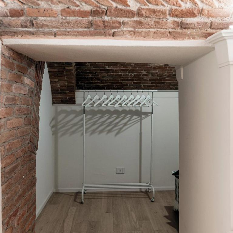 La Casa di Ale by "The House Of Travelers" - Appartamento con 1 Camera da Letto - 14