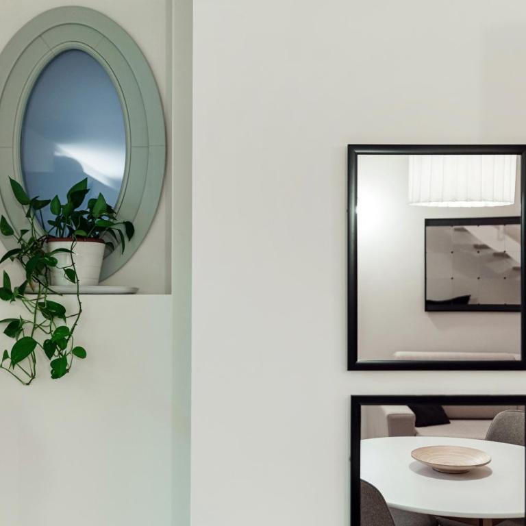 La Casa di Ale by "The House Of Travelers" - Appartamento con 1 Camera da Letto - 13