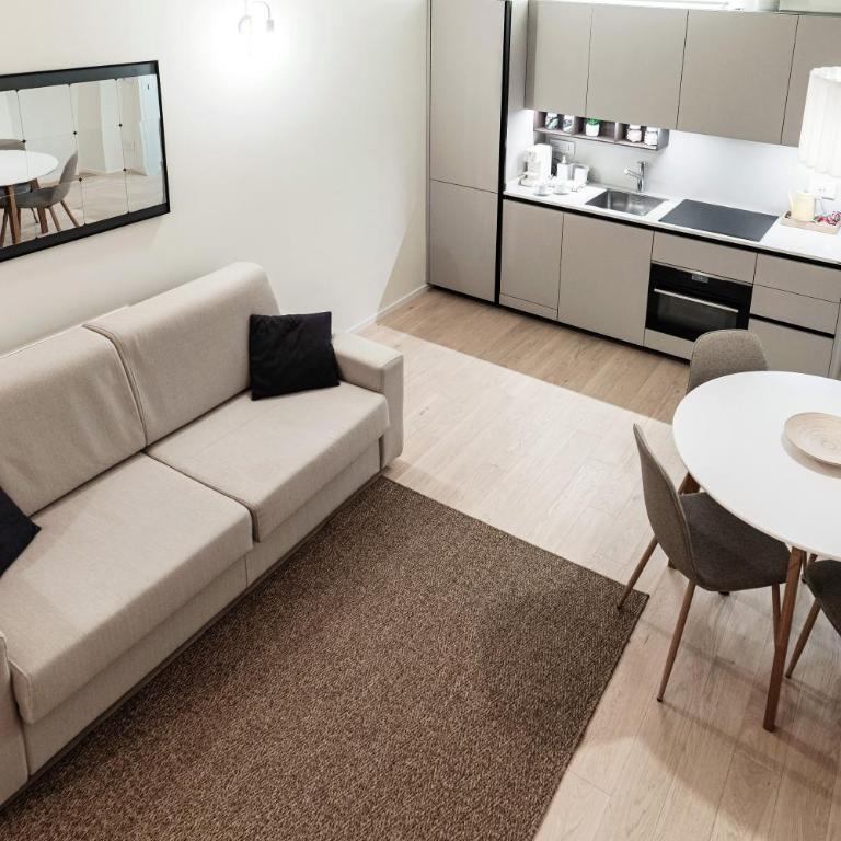 La Casa di Ale by "The House Of Travelers" - Appartamento con 1 Camera da Letto - 26