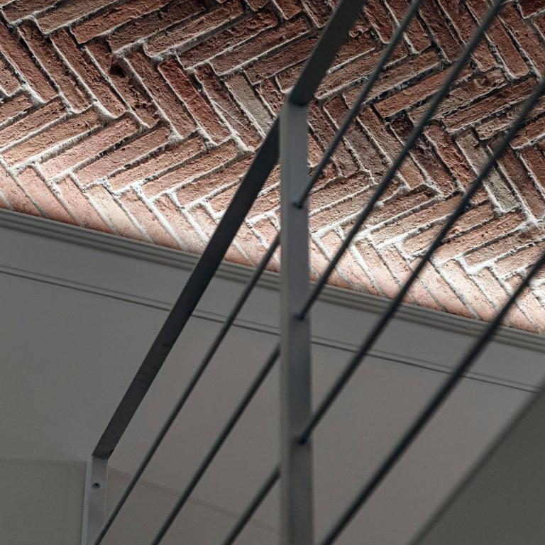 La Casa di Ale by "The House Of Travelers" - Appartamento con 1 Camera da Letto - 32