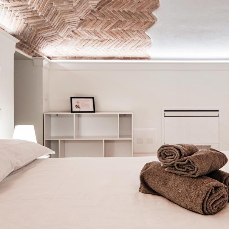 La Casa di Ale by "The House Of Travelers" - Appartamento con 1 Camera da Letto - 30