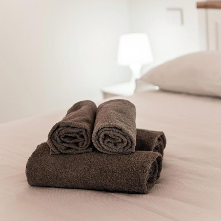 La Casa di Ale by "The House Of Travelers" - Appartamento con 1 Camera da Letto - 31