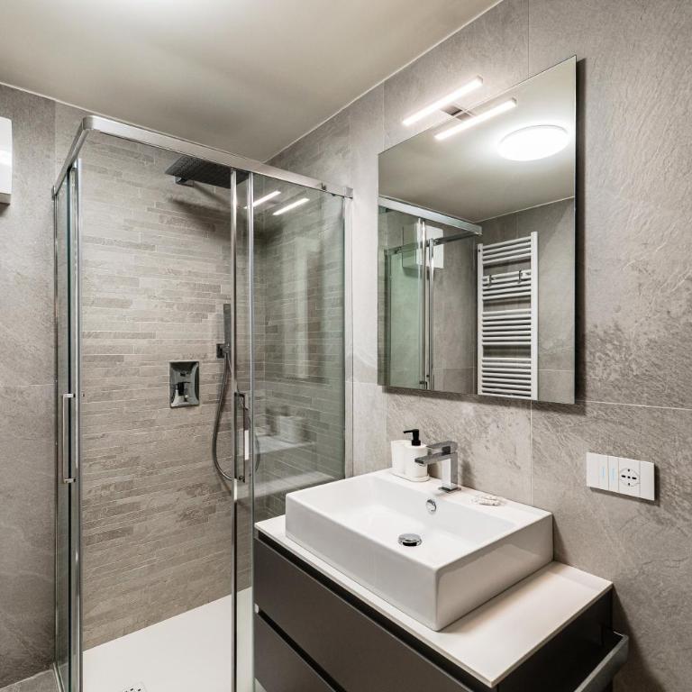La Casa di Ale by "The House Of Travelers" - Appartamento con 1 Camera da Letto - 44