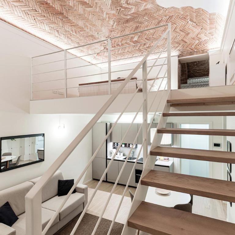 La Casa di Ale by "The House Of Travelers" - Appartamento con 1 Camera da Letto - 53