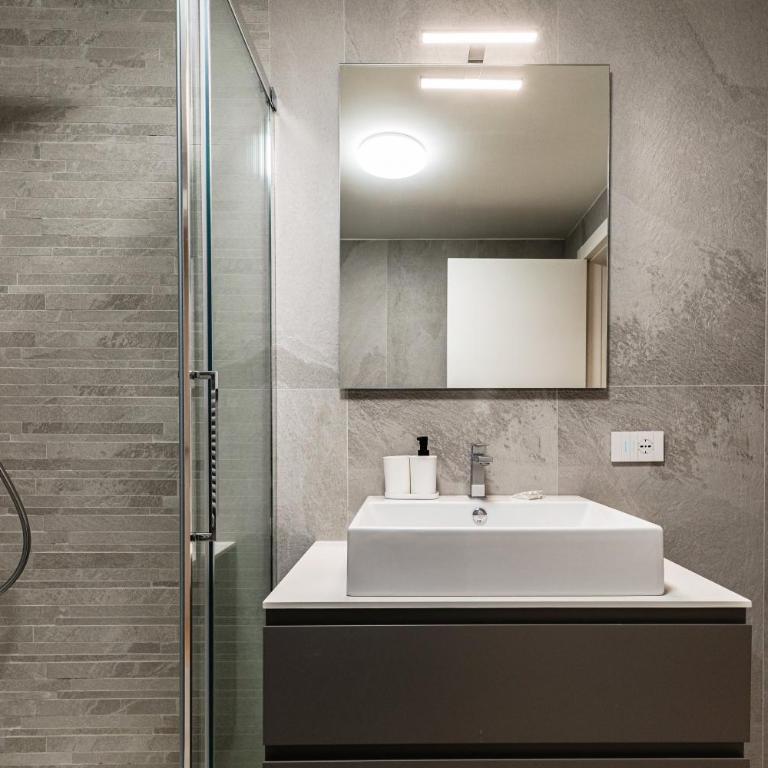 La Casa di Ale by "The House Of Travelers" - Appartamento con 1 Camera da Letto - 61
