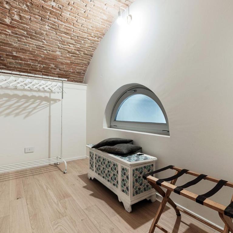La Casa di Ale by "The House Of Travelers" - Appartamento con 1 Camera da Letto - 51